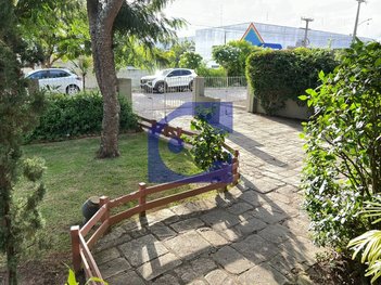 house em Rua Luís Toscano de Brito, Nossa Senhora Aparecida - Gravatá - PE