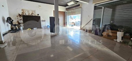 business em Rua Mário Segatto, Segismundo Pereira - Uberlândia - MG