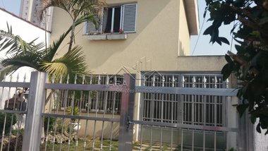 commercial_building em Chico Pontes, Vila Guilherme - São Paulo - SP