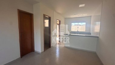 house em Avenida João Messas, Recanto de Itaipuaçu (Itaipuaçu) - Maricá - RJ
