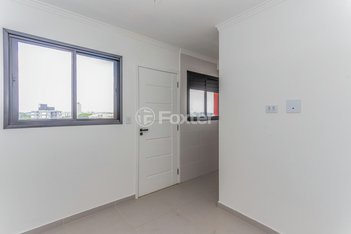 apartment em Rua Ladislau Neto, Vila Santa Terezinha (Zona Norte) - São Paulo - SP