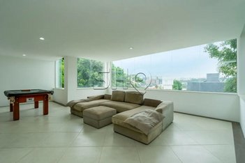 house em Rua Doutor Cristiano de Sousa, Jardim Leonor - São Paulo - SP
