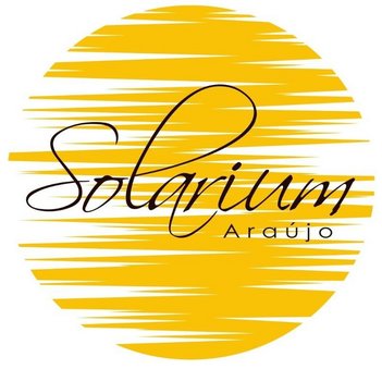 apartment em Rua Professor Doutor Araújo, Centro - Pelotas - RS