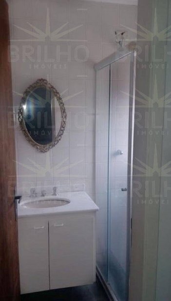 apartment em Rua Flávio Humberto Ribizzi, Jardim Enseada - Guarujá - SP