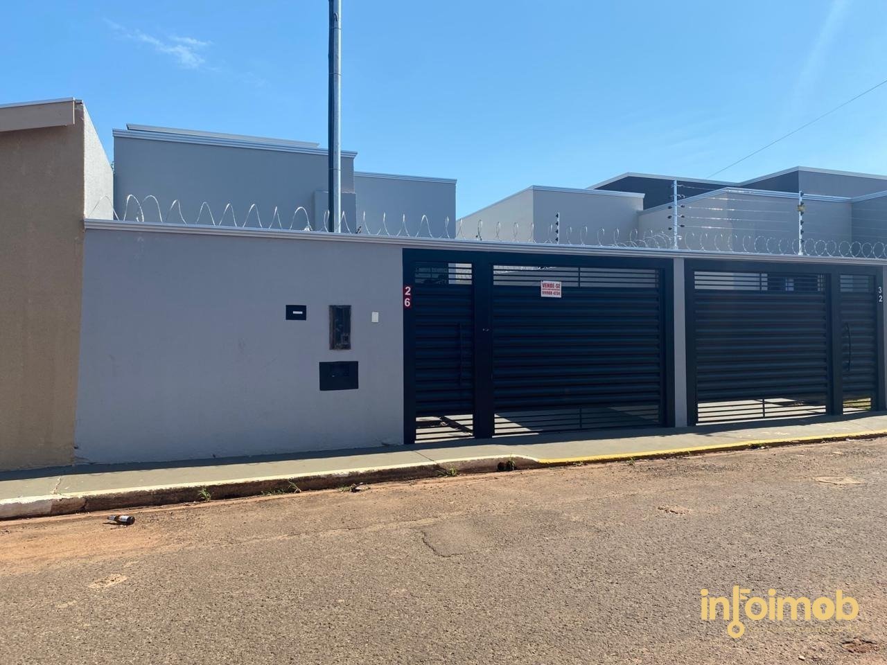 WhatsApp Image 2025-11-24 at 09.14