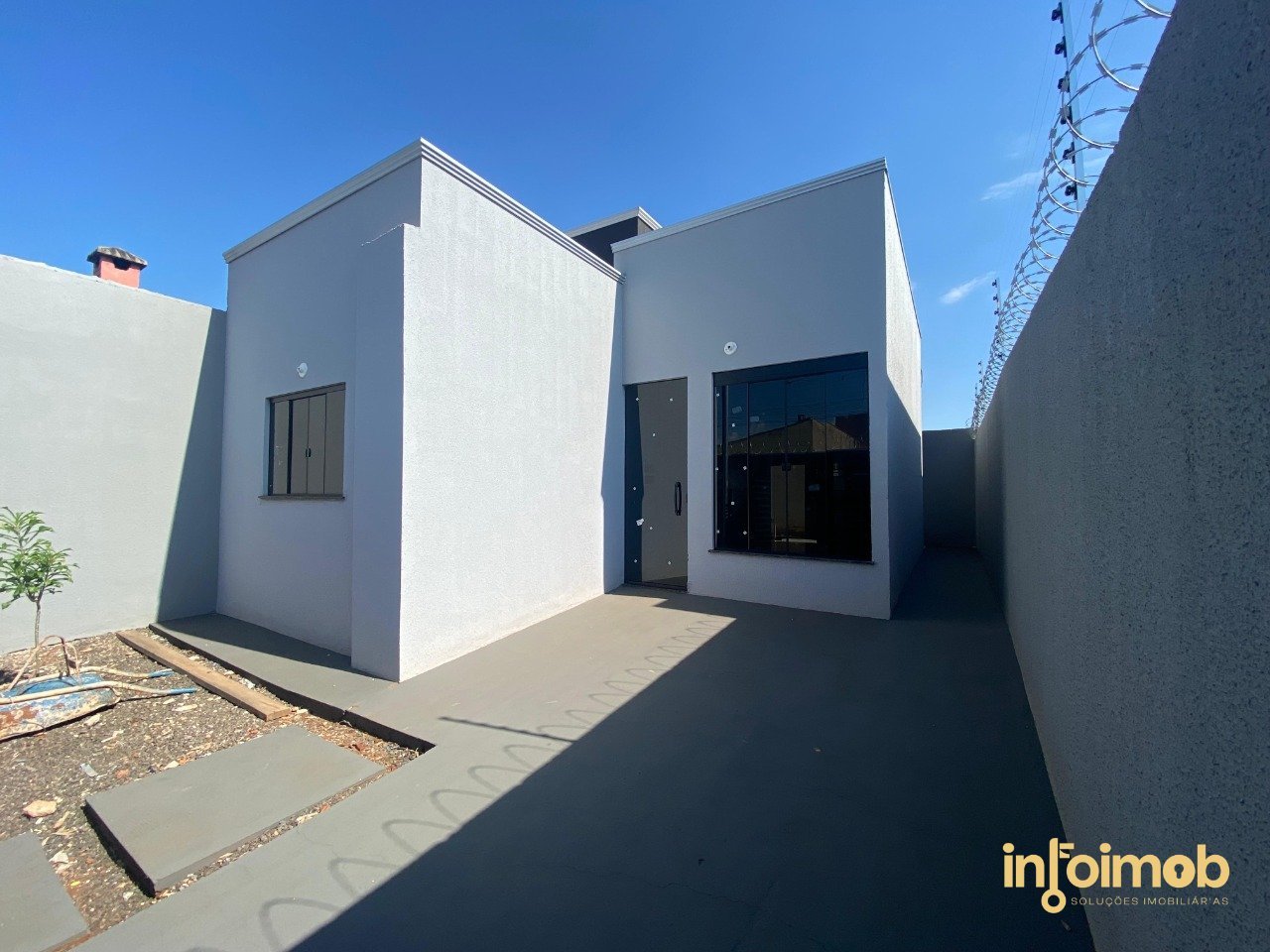 WhatsApp Image 2025-11-24 at 09.14