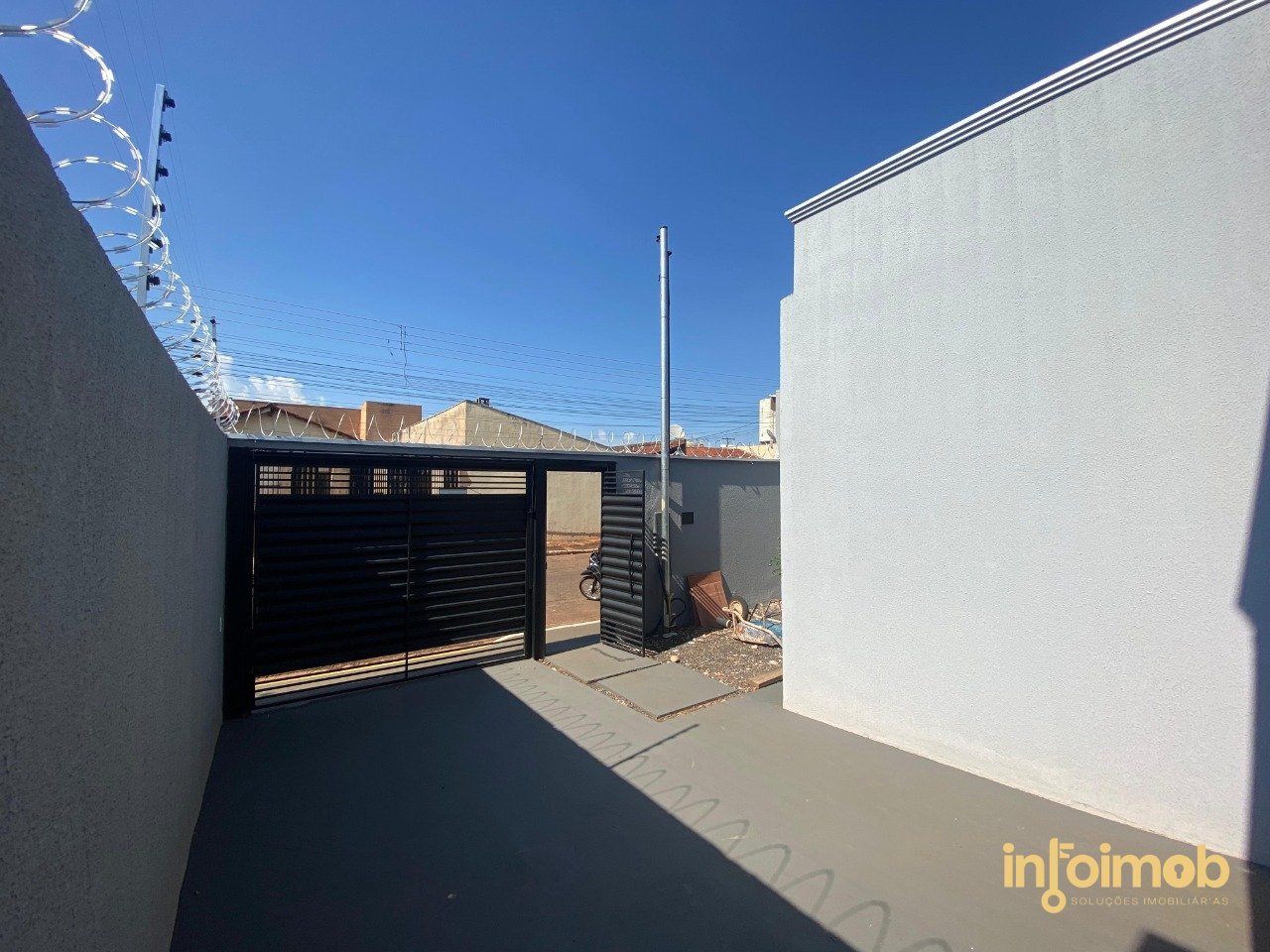 WhatsApp Image 2025-11-24 at 09.14