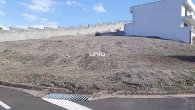 land_lot em Avenida das Ondas, Jardim São Francisco - Piracicaba - SP