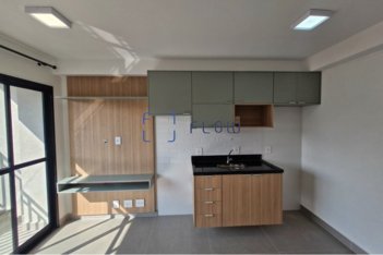 apartment em Rua Marcial, Mooca - São Paulo - SP