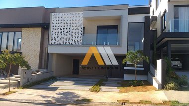 house em Estrada José Celeste, Morros - Sorocaba - SP