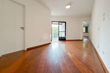 apartment em Rua Joaquim Távora, Vila Mariana - São Paulo - SP