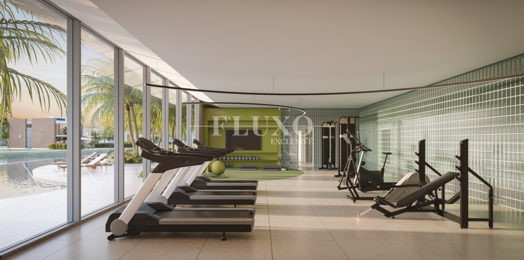 150_fitness.png