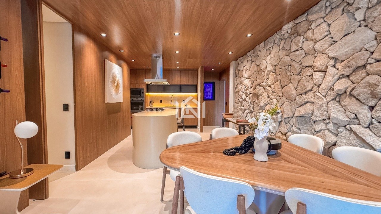 Casa à venda empreendimento IBIRA-casa modelo