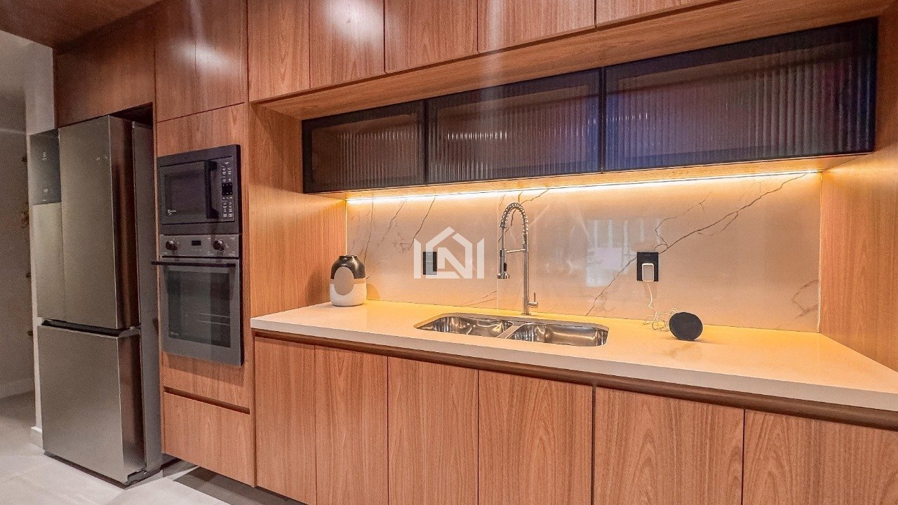 Casa à venda empreendimento IBIRA-casa modelo