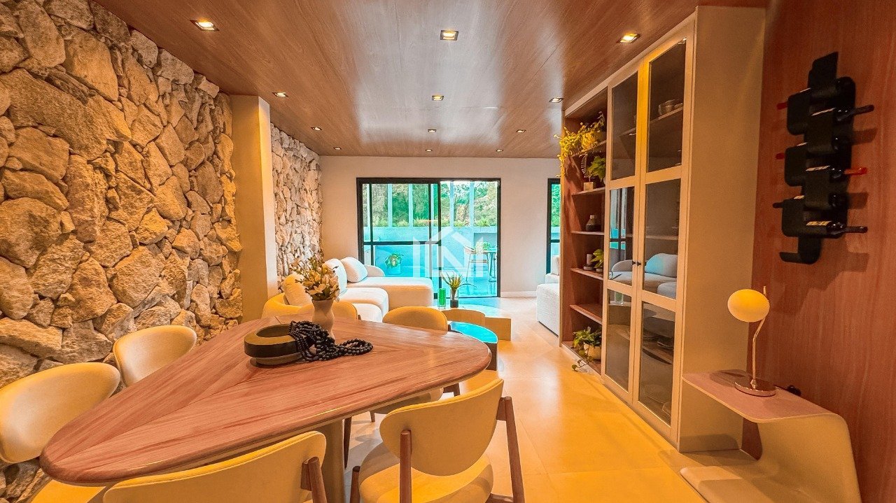 Casa à venda empreendimento IBIRA-casa modelo