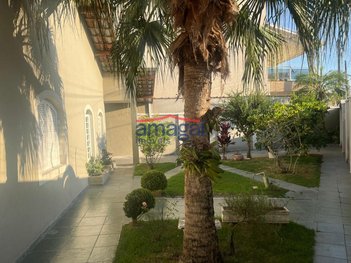 house em Rua Hawaí, Jardim Flórida - Jacareí - SP
