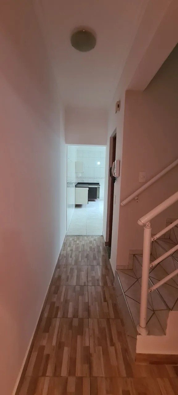 img3