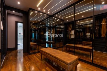 apartment em Rua Itapeti, Vila Gomes Cardim - São Paulo - SP