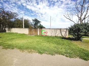 land_lot em Rua do Observatório, Observatório - Vinhedo - SP