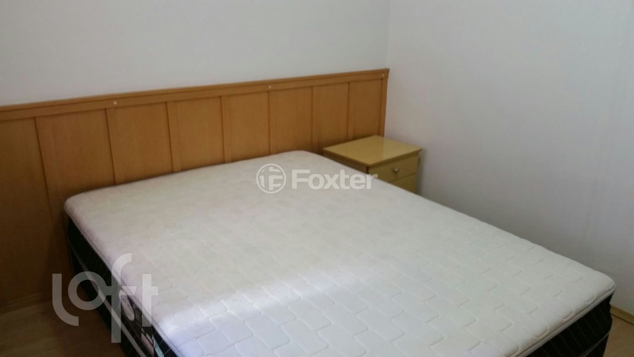 12f0592d