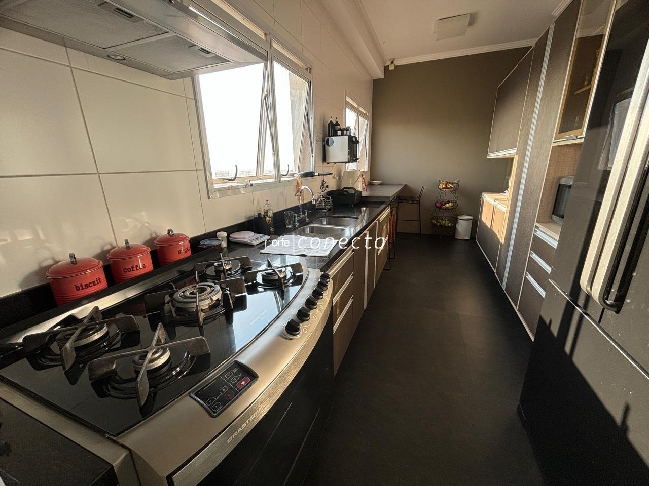 WhatsApp Image 2025-10-21 at 13.37