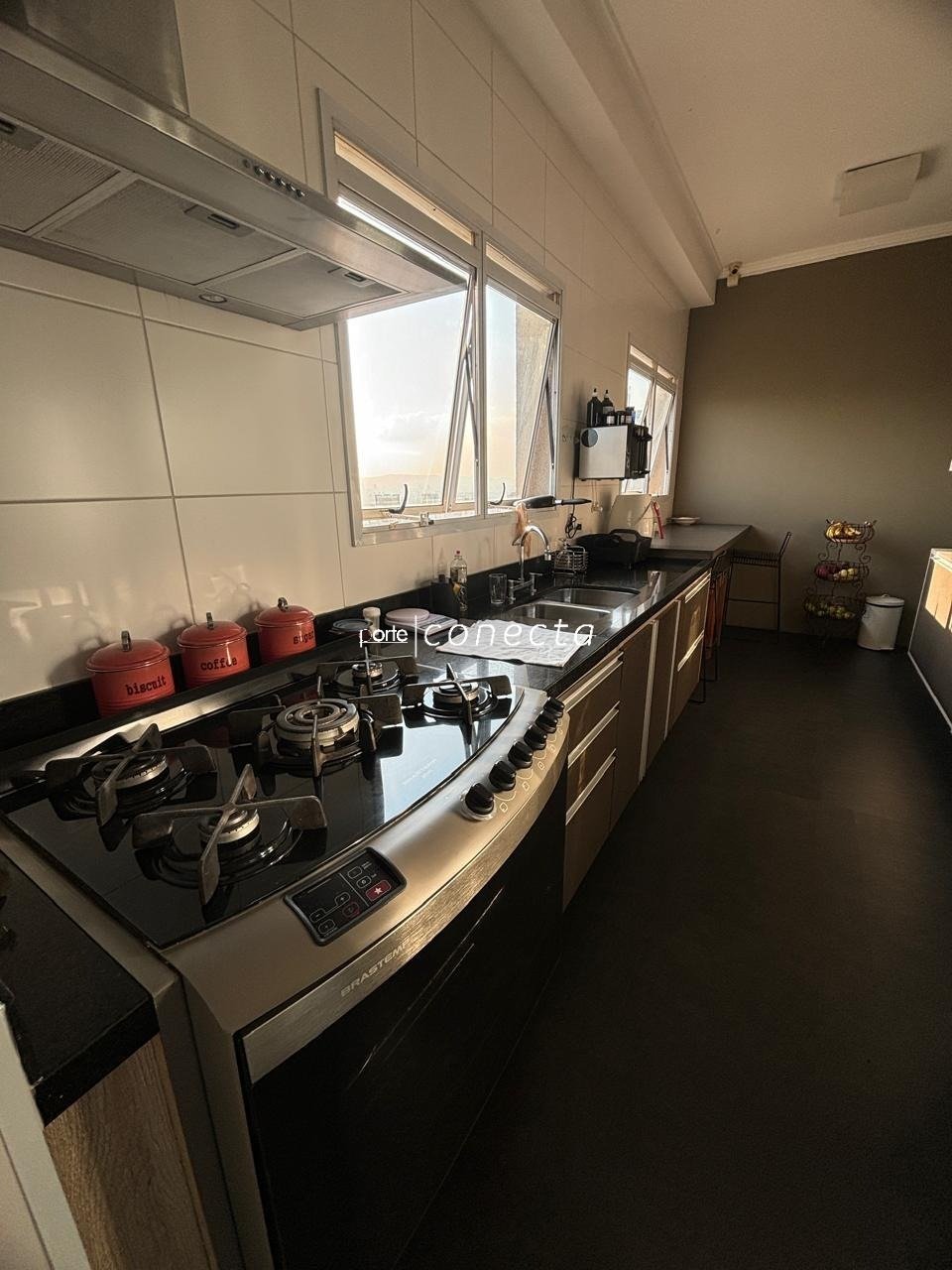 WhatsApp Image 2025-10-21 at 13.37