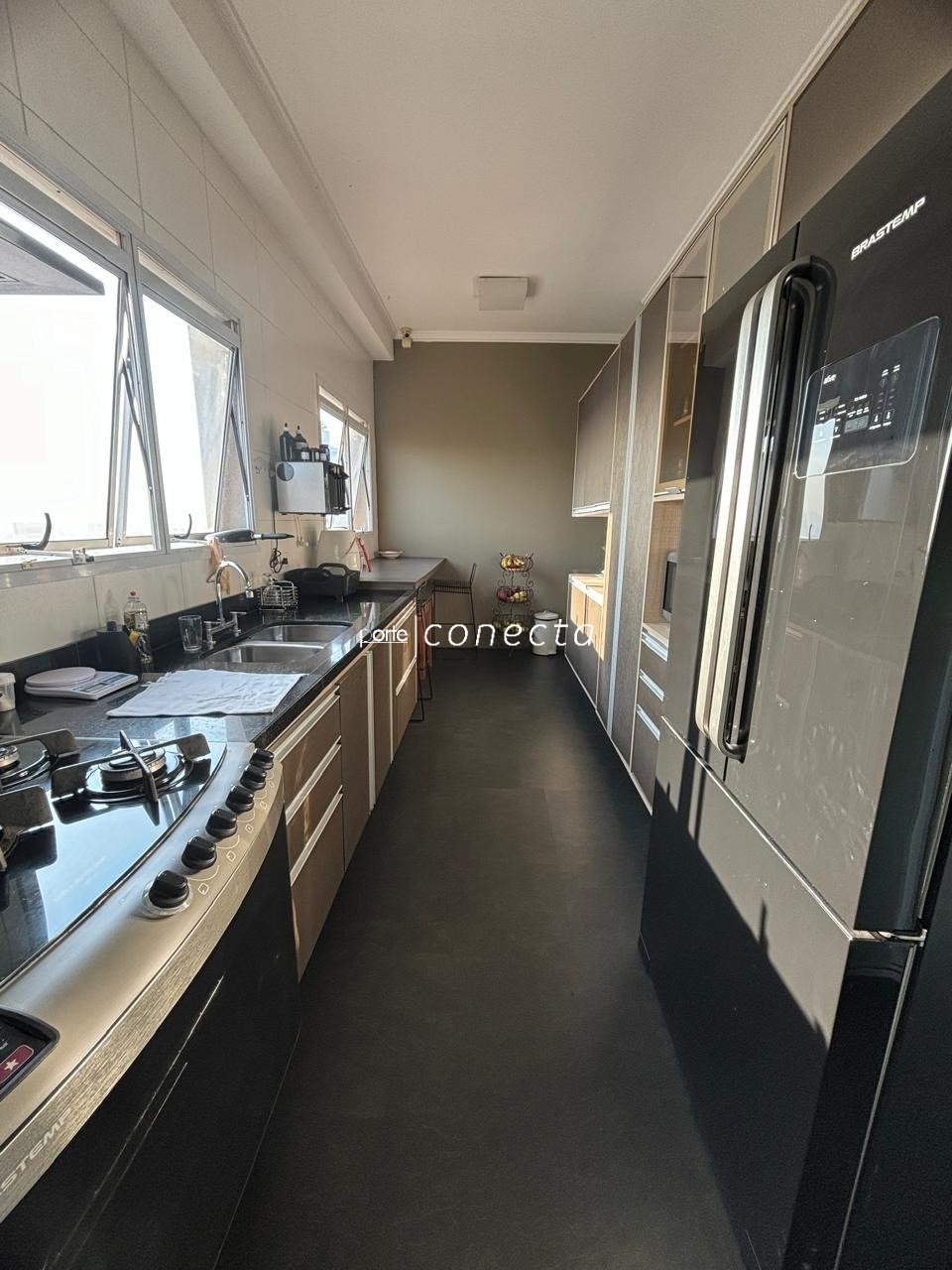 WhatsApp Image 2025-10-21 at 13.37