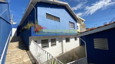 commercial_building em Nova Cantareira, Tucuruvi - São Paulo - SP