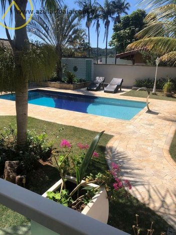 house em Rua Professora Sonia Tereza La Scala Peres, Vila Esperia ou Giglio - Atibaia - SP