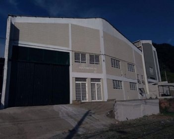 house em Rua Pompéia, Chácaras Marco - Barueri - SP