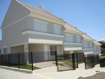 house em Santarém, Universitário - Lajeado - RS