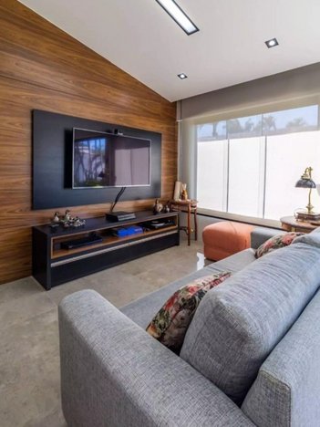 house em Alameda Nicolau João Tebecherani, Nova Gardênia - Atibaia - SP