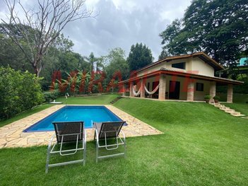 agricultural em Avenida Vela Mestra, Ibiúna - Ibiúna - SP