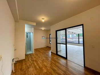 apartment em Rua General Chagas Santos, Vila da Saúde - São Paulo - SP