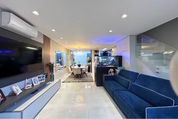 house em Rua Frederico Rene de Jaegher, Rio Bonito - São Paulo - SP