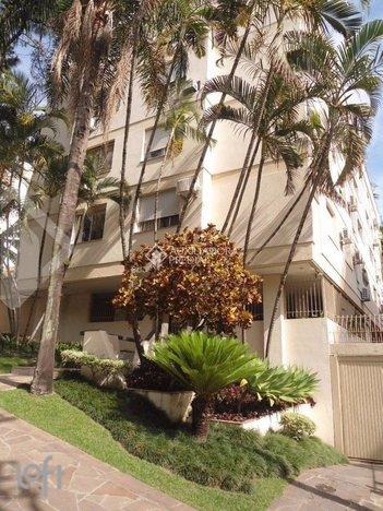 apartment em Casemiro de Abreu, Rio Branco - Porto Alegre - RS