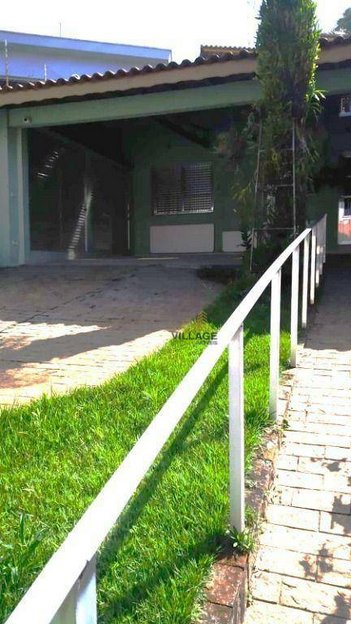 house em Rua Luís Cunha, Vila Pirituba - São Paulo - SP