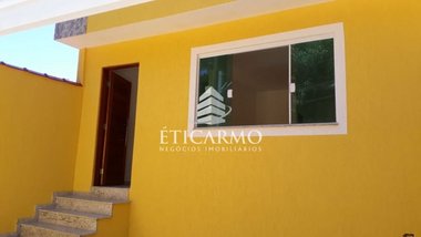 house em Rua Nhamunda, Vila Dalila - São Paulo - SP