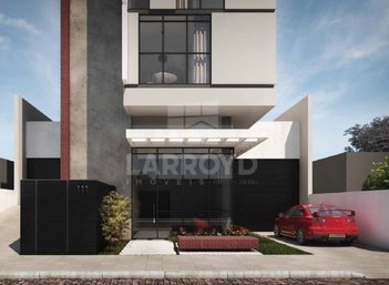 apartment em Rua Padre Dionísio da Cunha Laudt, Dehon - Tubarão - SC