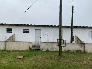 commercial_property em Sady Gaubert, Cassino - Rio Grande - RS