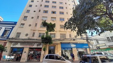 office em Conceicao, Centro - Campinas - SP
