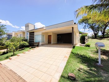 house em Avenida Gil de Abreu Souza, Esperança - Londrina - PR