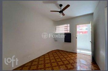 apartment em Tabatinguera, Sé - São Paulo - SP