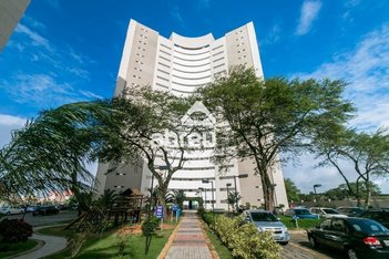 apartment em Rua Desportista Jeremias Pinheiro da Câmara Filho, Ponta Negra - Natal - RN
