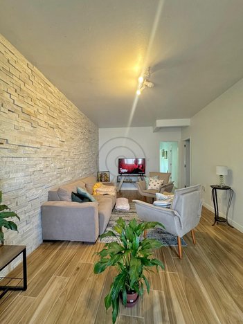house em Rua Beira Mar, Cassino - Rio Grande - RS