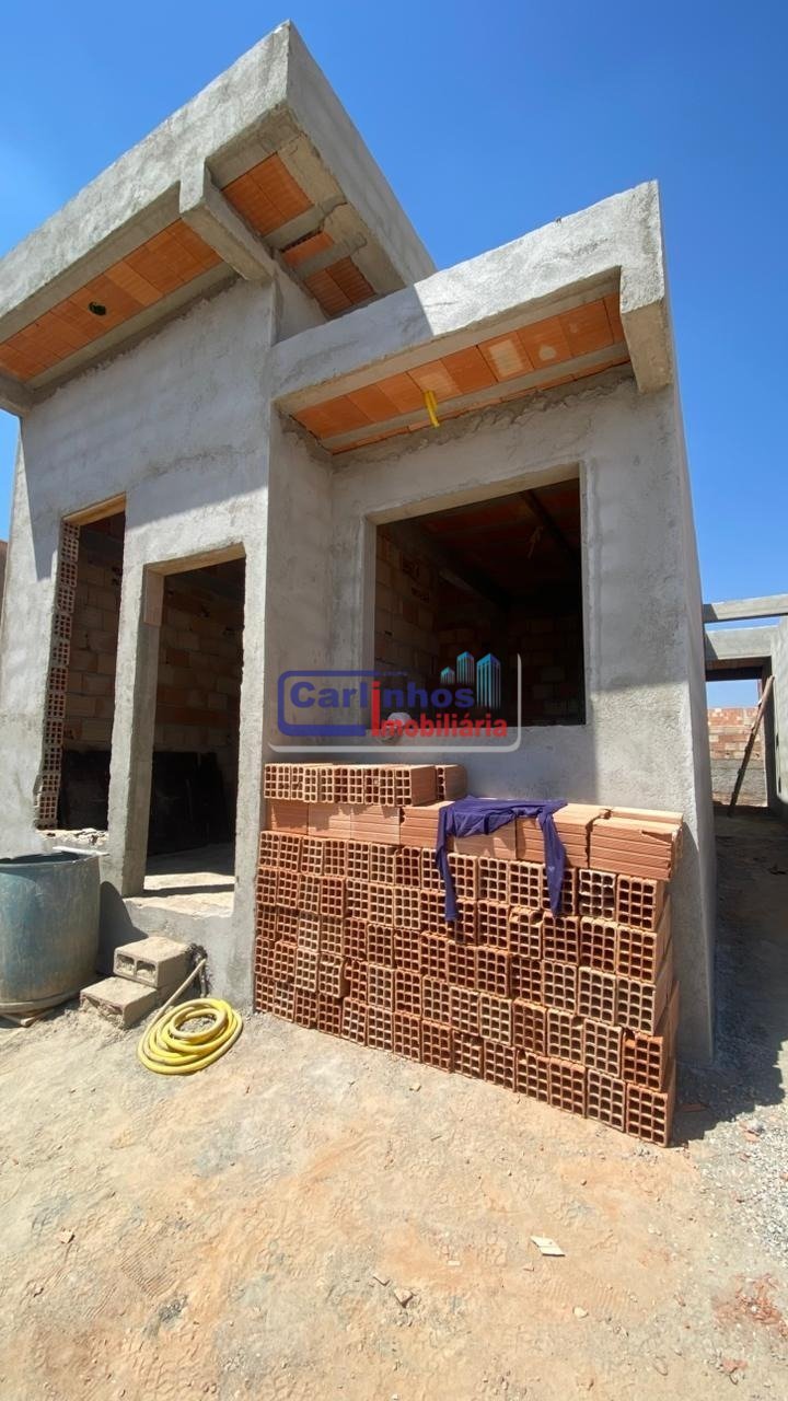 WhatsApp Image 2025-09-11 at 17.10