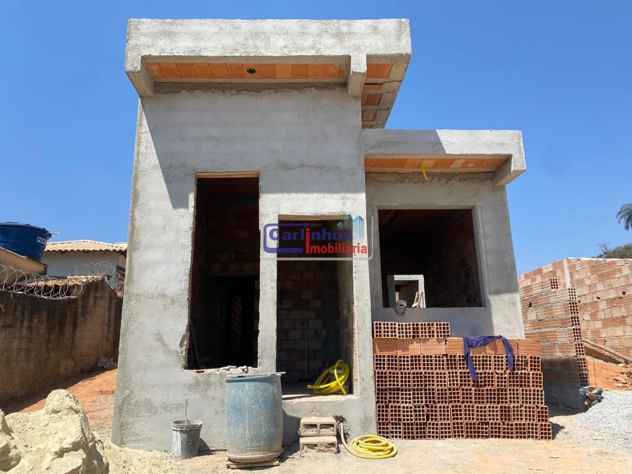 WhatsApp Image 2025-09-11 at 17.10