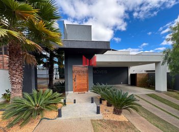 house em Rua Castro Alves, Residencial Park I - Vespasiano - MG