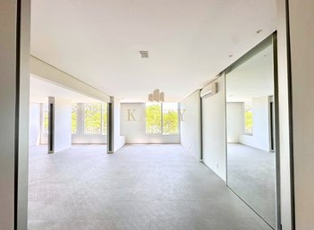 apartment em Avenida Nove de Julho, Jardim Paulista - São Paulo - SP