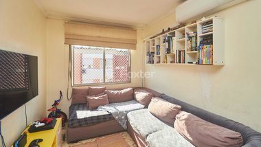 apartment em Avenida Romeu Samarani Ferreira, Vila Nova - Porto Alegre - RS